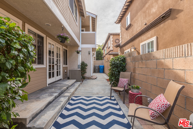 2014 GATES Avenue, Redondo Beach, California 90278, 4 Bedrooms Bedrooms, ,3 BathroomsBathrooms,Residential,Sold,GATES,18308868