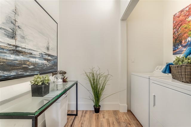 877 Island Ave Unit: 307