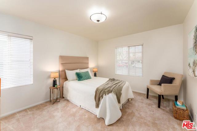 3 Bed Home for Sale in Burbank, California