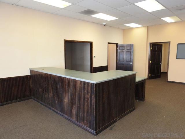 El Cajon Blvd, 92115, ,Commercial,For Sale,El Cajon Blvd,200047561