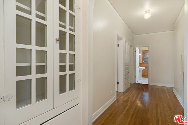 3 Bed Home for Sale in Los Angeles, California