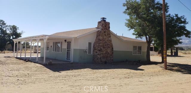 State Highway 18, 92356, ,Commercial,For Sale,State Highway 18,527962