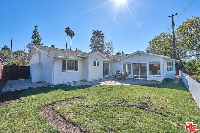 26823 SHOREWOOD Road, Rancho Palos Verdes, California 90275, 3 Bedrooms Bedrooms, ,2 BathroomsBathrooms,Residential,Sold,SHOREWOOD,18320592