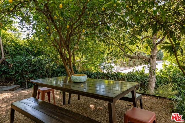 2 Bed Home for Sale in Los Angeles, California