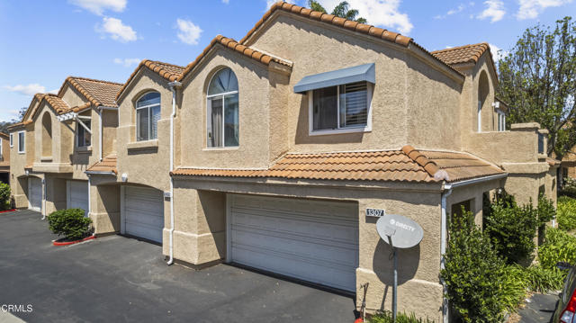 Property Photo 26