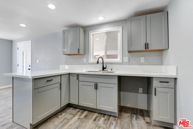 2 Bed Home for Sale in Tujunga, California