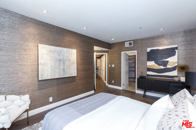 3 Bed Home for Sale in West Hollywood, California