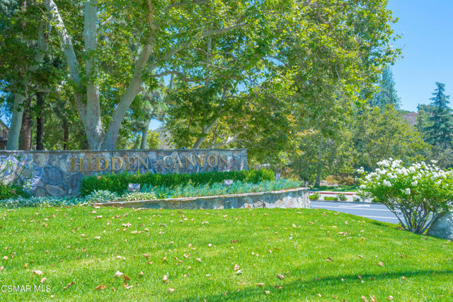 Photo of 189 Via Colinas, Westlake Village, CA 91362