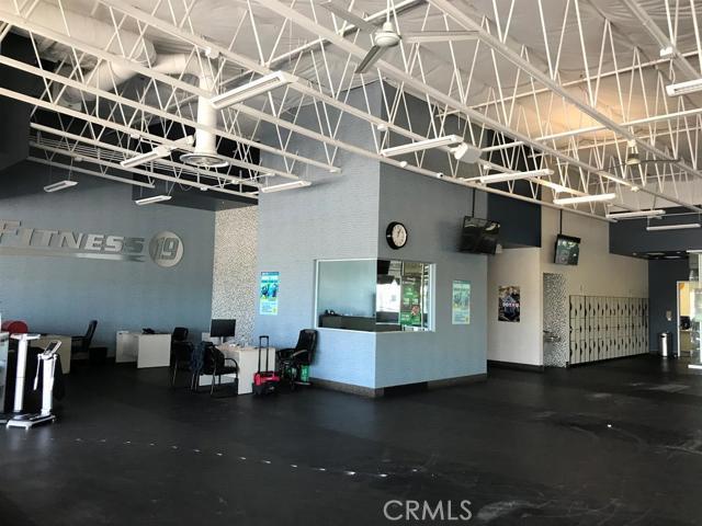Main, 92345, ,Commercial,For Sale,Main,527949