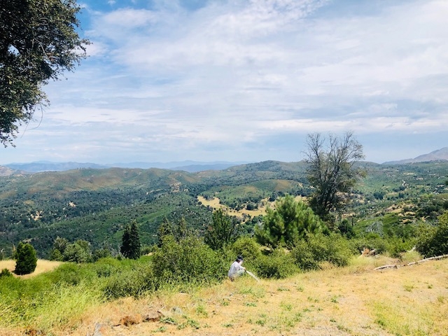 16104 Iron Springs Rd, Julian, CA, 92036 16104 Iron Springs Rd