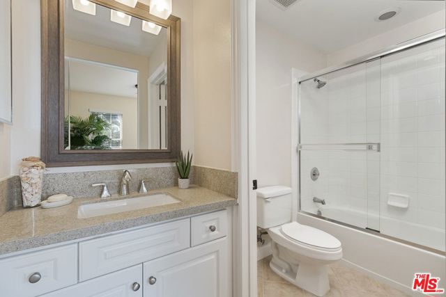 2 Bed Home for Sale in Playa Vista, California