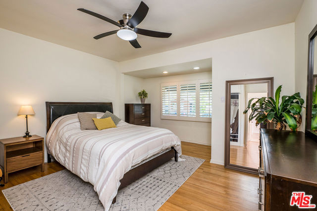 1713 WENDY Way, Manhattan Beach, California 90266, 2 Bedrooms Bedrooms, ,1 BathroomBathrooms,Residential,Sold,WENDY,20564738