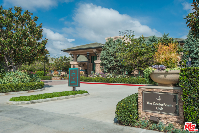 2 Bed Home for Sale in Playa Vista, California