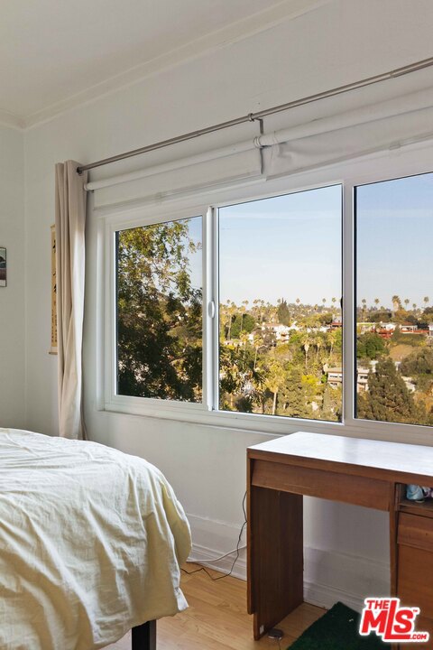  Income Home for Sale in Los Angeles, California