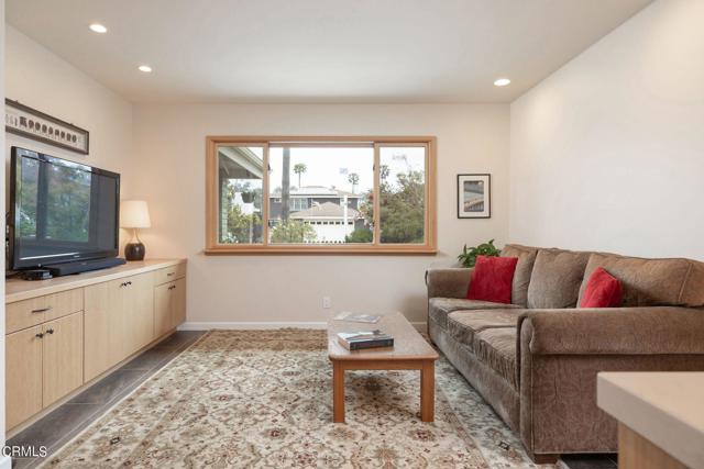 4 Bed Home for Sale in Ventura, California