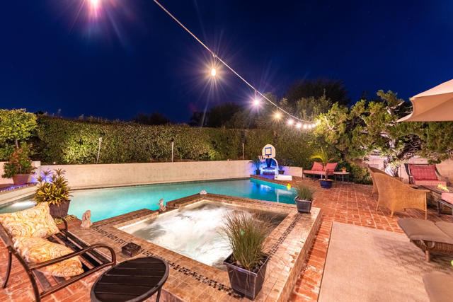 4 Bed Home for Sale in Thousand Oaks, California