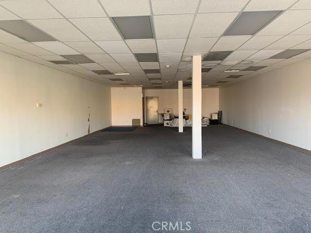 Hesperia, 92395, ,Commercial,For Sale,Hesperia,11,528389