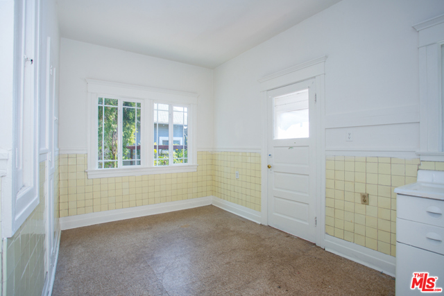 2 Bed Home for Sale in Los Angeles, California