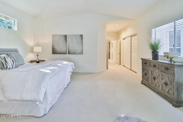 3 Bed Home for Sale in Thousand Oaks, California