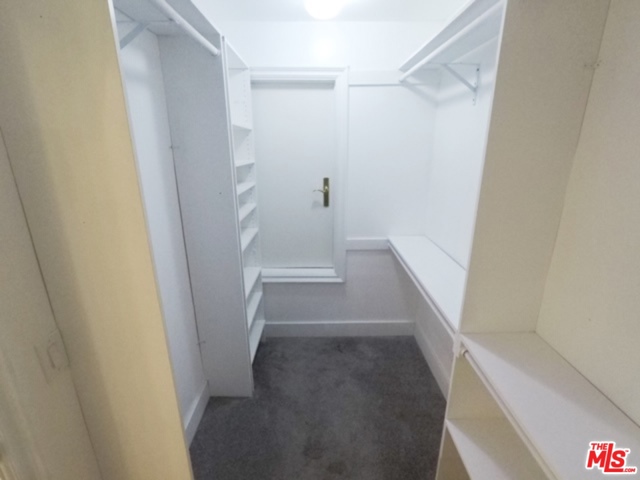 3 Bed Home for Sale in Beverly Hills, California