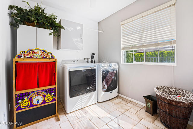 4 Bed Home for Sale in Thousand Oaks, California