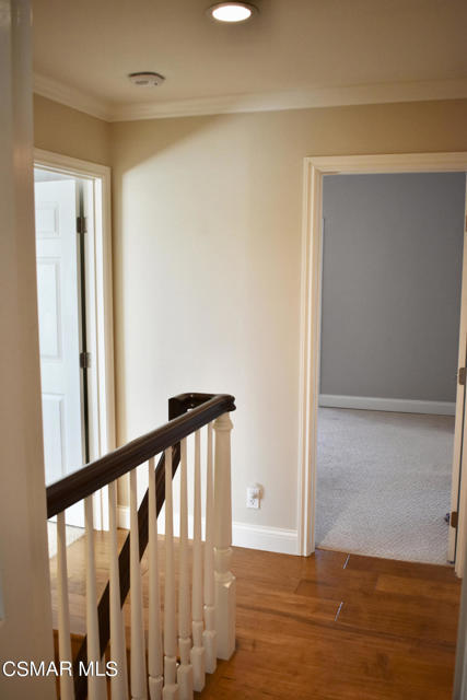 3 Bed Home for Sale in Westlake Village, California