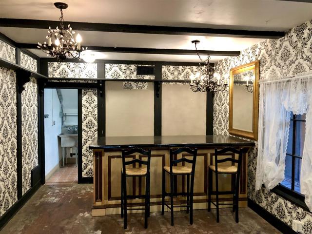 Main, 92028, ,Commercial,For Sale,Main,NDP2000144