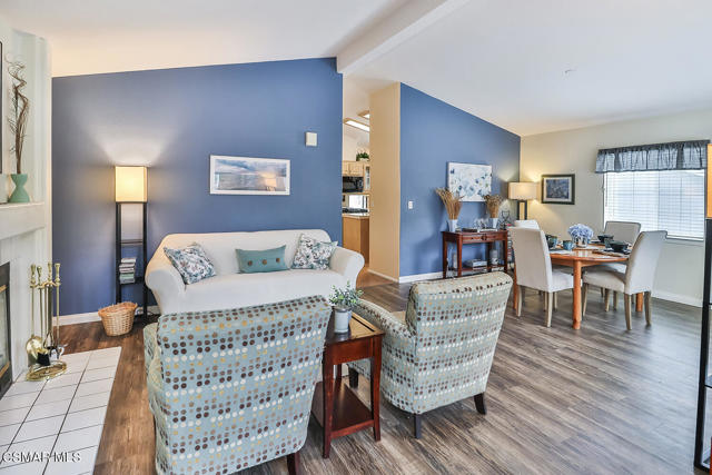 3 Bed Home for Sale in Westlake Village, California