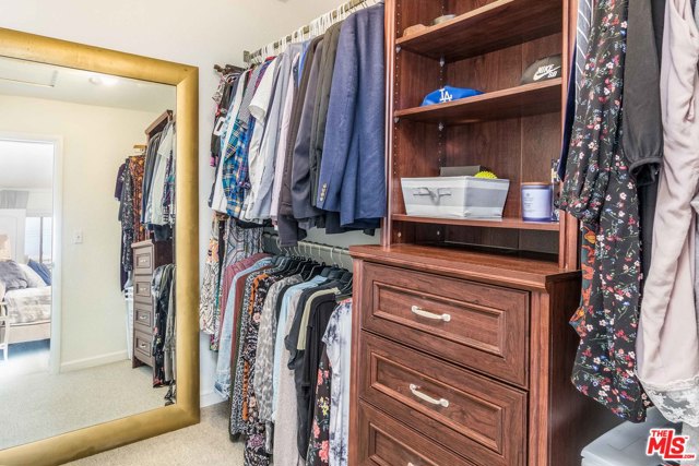 2603 ROCKEFELLER Lane, Redondo Beach, California 90278, 2 Bedrooms Bedrooms, ,1 BathroomBathrooms,Residential,Sold,ROCKEFELLER,20578420