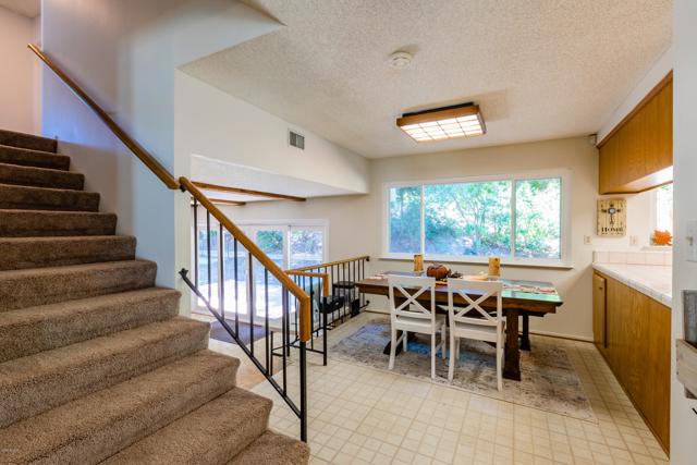 6 Bed Home for Sale in Thousand Oaks, California