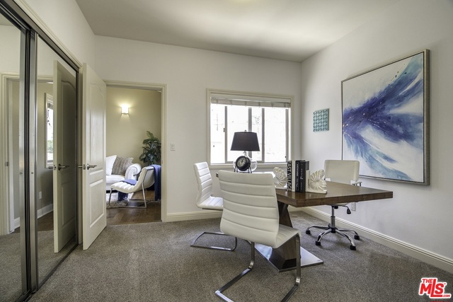 2011 FARRELL Avenue, Redondo Beach, California 90278, 4 Bedrooms Bedrooms, ,2 BathroomsBathrooms,Residential,Sold,FARRELL,17248526