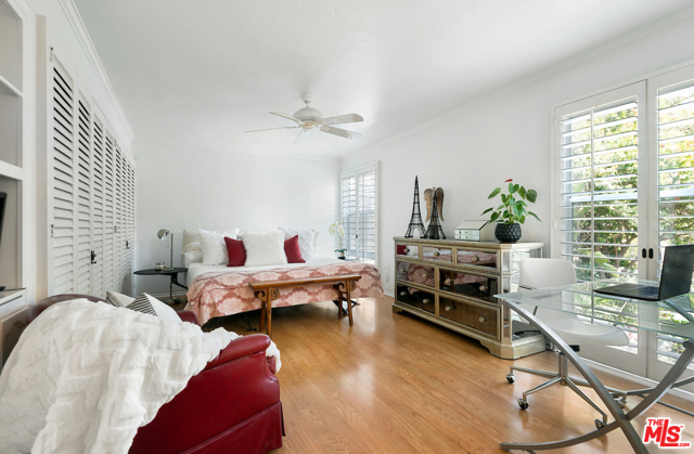 2 Bed Home for Sale in Pacific Palisades, California