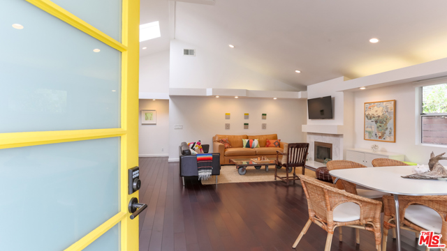 4 Bed Home for Sale in Venice, California