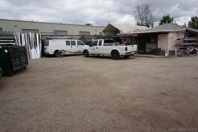Prospect, 92071, ,Commercial,For Sale,Prospect,200049818