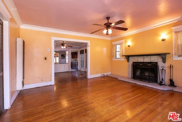  Income Home for Sale in Los Angeles, California
