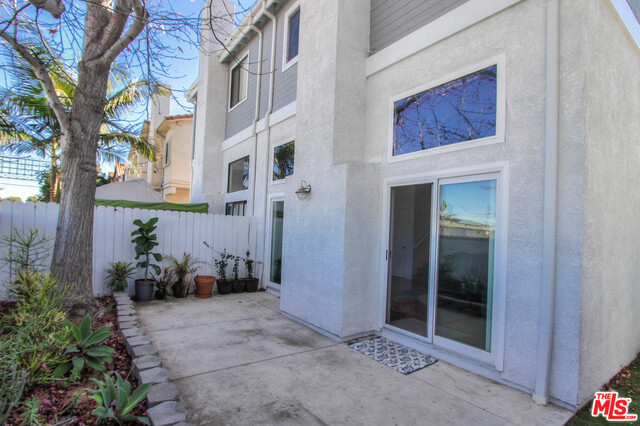 2615 GRANT Avenue, Redondo Beach, California 90278, 3 Bedrooms Bedrooms, ,2 BathroomsBathrooms,Residential,Sold,GRANT,19418114