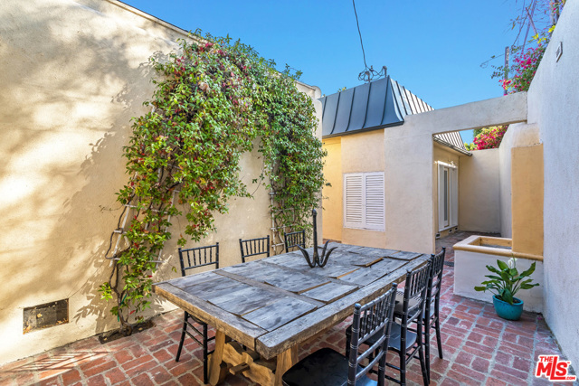  Income Home for Sale in West Hollywood, California