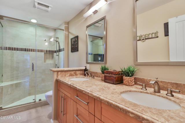 5 Bed Home for Sale in Westlake Village, California