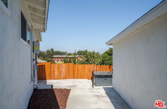 Property Photo 43