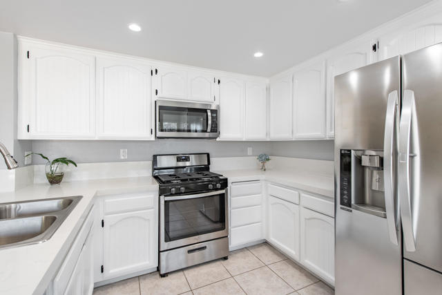 4 Bed Home for Sale in Newbury Park, California