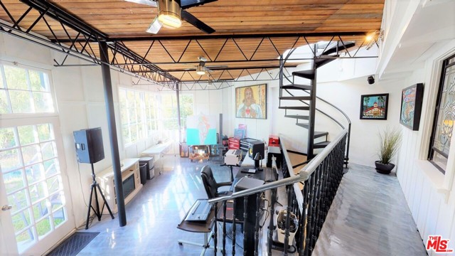 1 LIMETREE Lane, Rancho Palos Verdes, California 90275, 5 Bedrooms Bedrooms, ,1 BathroomBathrooms,Residential,Sold,LIMETREE,20584646