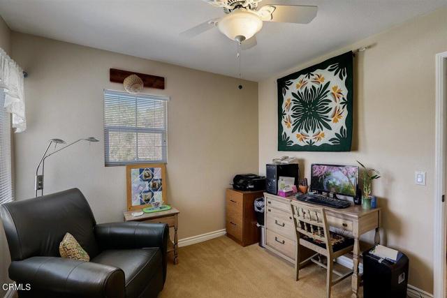 3 Bed Home for Sale in Ventura, California