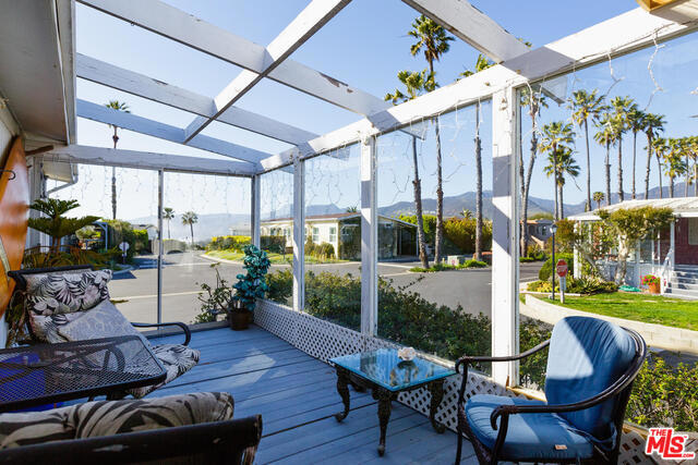 2 Bed Home for Sale in Malibu, California
