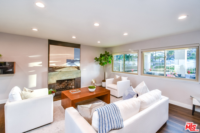 26910 Lunada Circle Drive, Rancho Palos Verdes, California 90275, 4 Bedrooms Bedrooms, ,2 BathroomsBathrooms,Residential,Sold,Lunada Circle,21713154