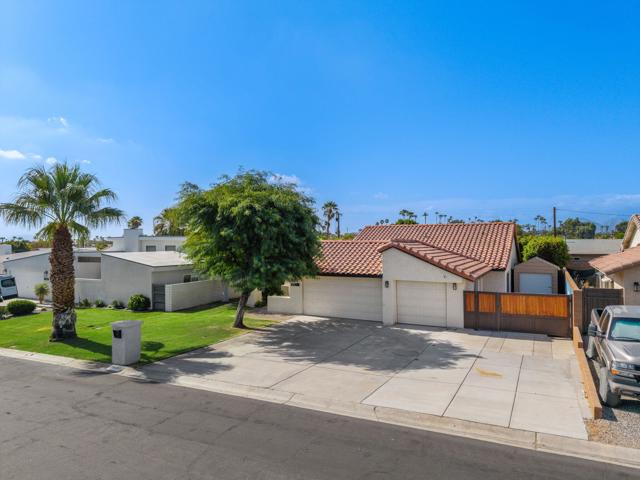 Property Photo 42