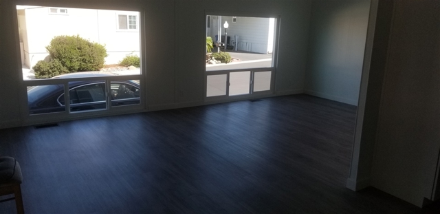 7467 Mission Gorge
