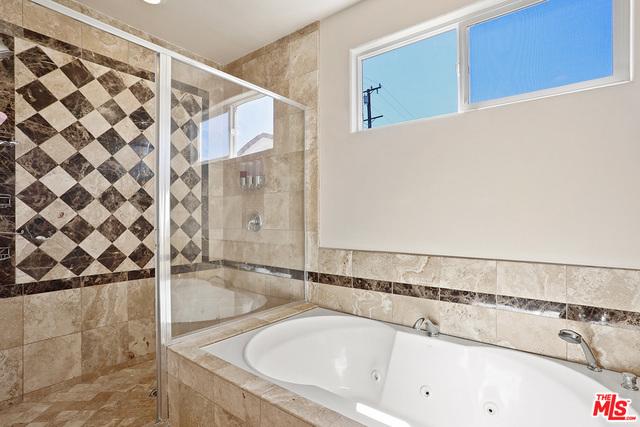 2022 RUHLAND Avenue, Redondo Beach, California 90278, 5 Bedrooms Bedrooms, ,3 BathroomsBathrooms,Residential,Sold,RUHLAND,18324606