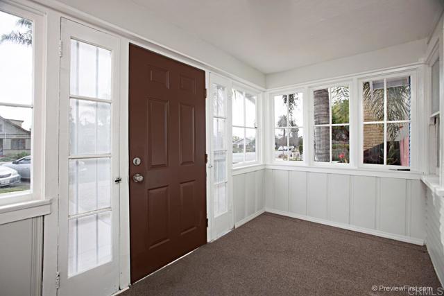 48 Hawthorn St, 92104, ,For Sale,Hawthorn St,200042241