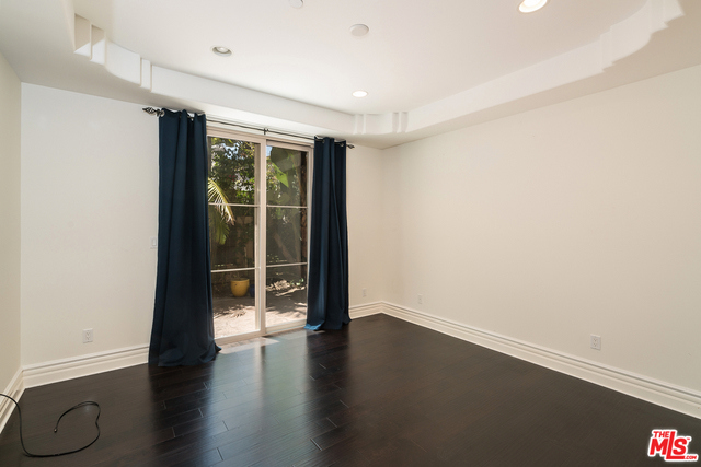 1908 CURTIS Avenue, Redondo Beach, California 90278, 4 Bedrooms Bedrooms, ,3 BathroomsBathrooms,Residential,Sold,CURTIS,17248288