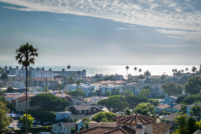 GYP_504 S Fransisca Ave_084_MLS